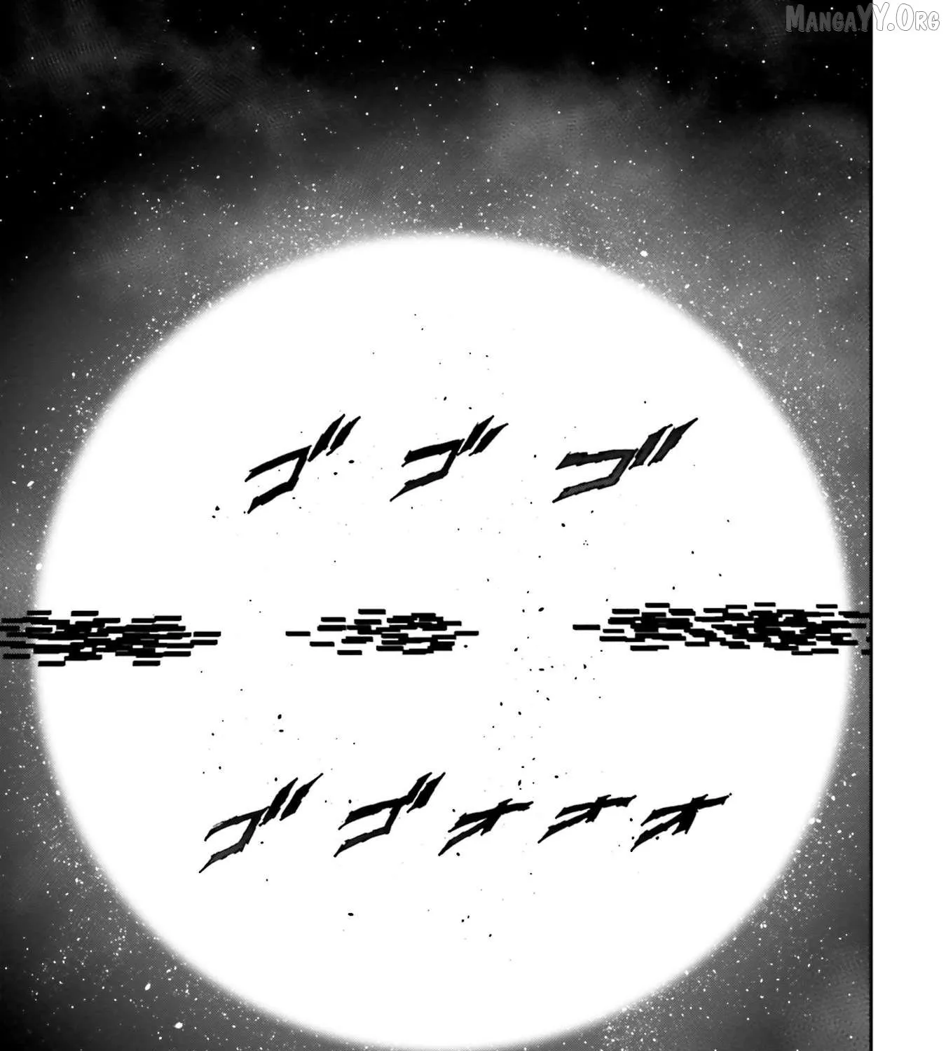 Kidou Senshi Gundam NT (Narrative) Chapter 32 page 19 - 