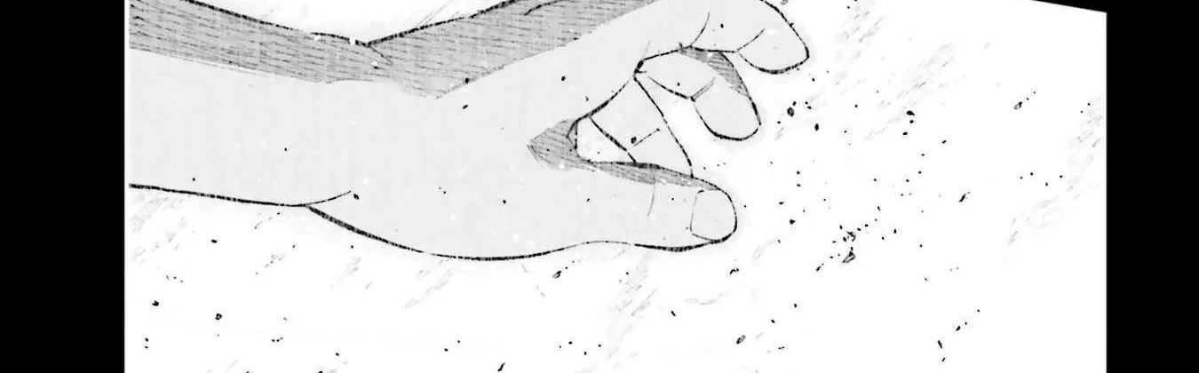 Kidou Senshi Gundam NT (Narrative) Chapter 32 page 28 - 