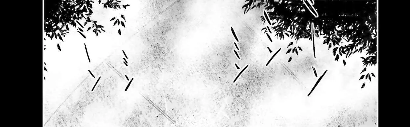 Kidou Senshi Gundam NT (Narrative) Chapter 32 page 32 - 