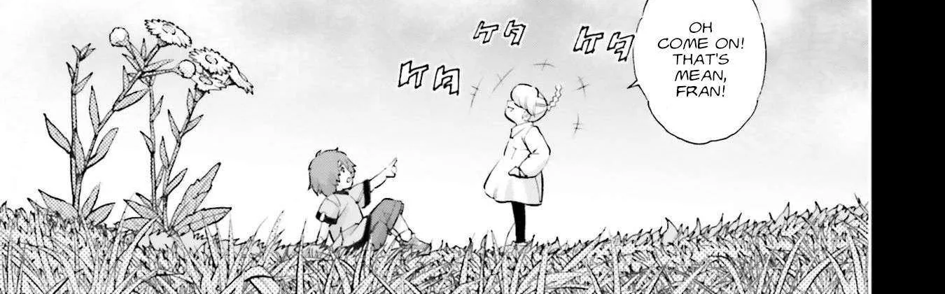 Kidou Senshi Gundam NT (Narrative) Chapter 32 page 36 - 