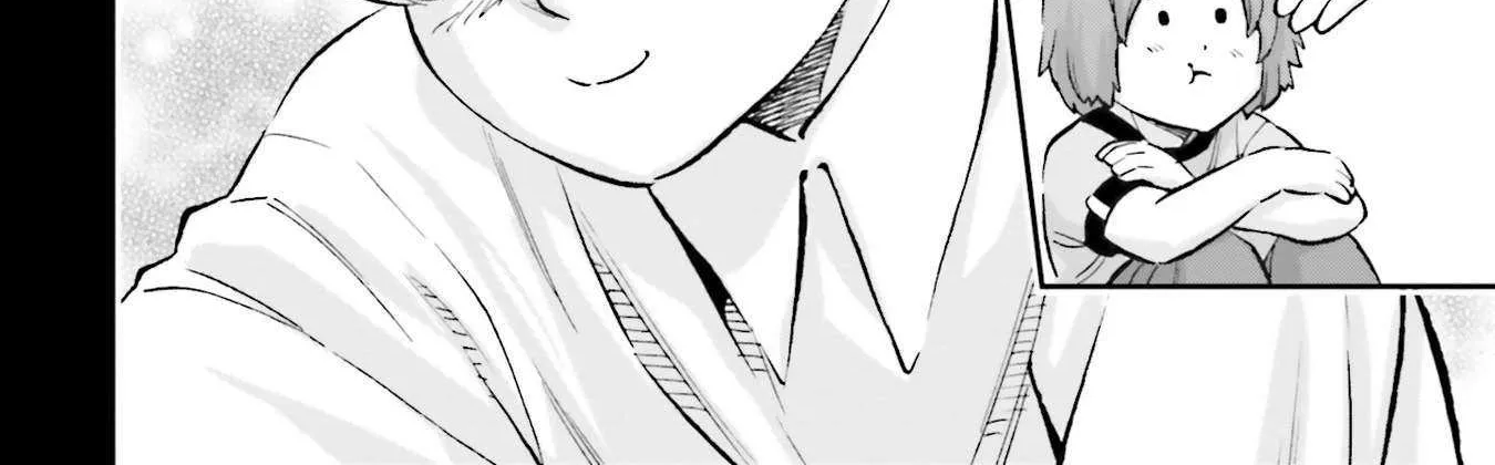 Kidou Senshi Gundam NT (Narrative) Chapter 32 page 38 - 