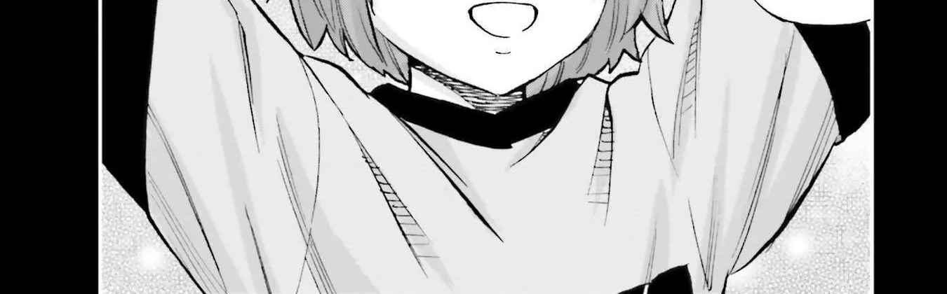 Kidou Senshi Gundam NT (Narrative) Chapter 32 page 40 - 