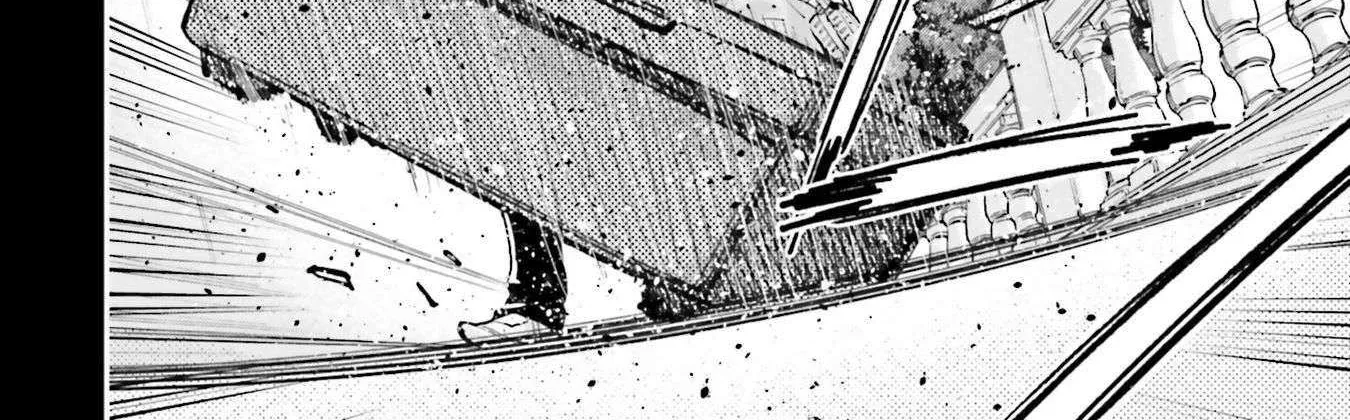 Kidou Senshi Gundam NT (Narrative) Chapter 32 page 50 - 