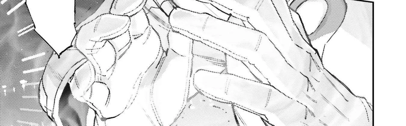 Kidou Senshi Gundam NT (Narrative) Chapter 32 page 6 - 