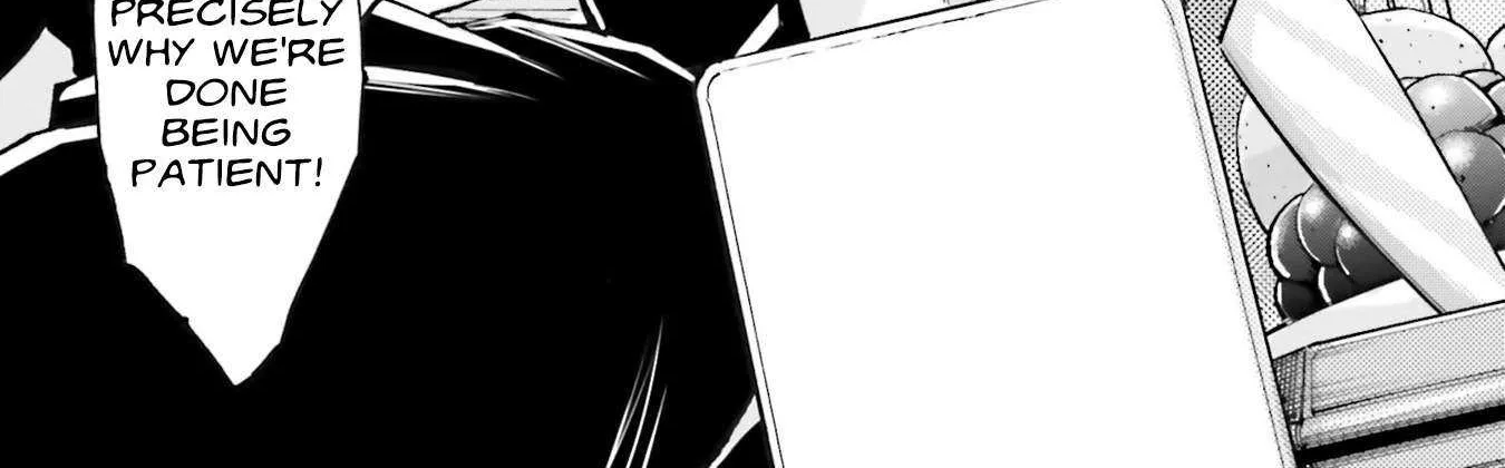 Kidou Senshi Gundam NT (Narrative) Chapter 32 page 60 - 