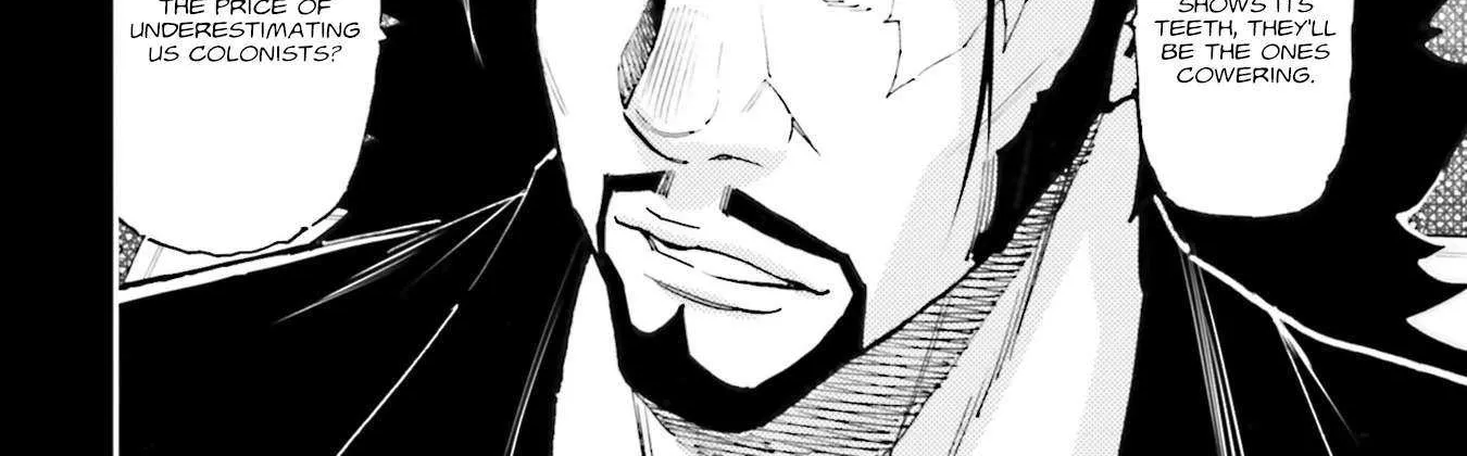 Kidou Senshi Gundam NT (Narrative) Chapter 32 page 62 - 