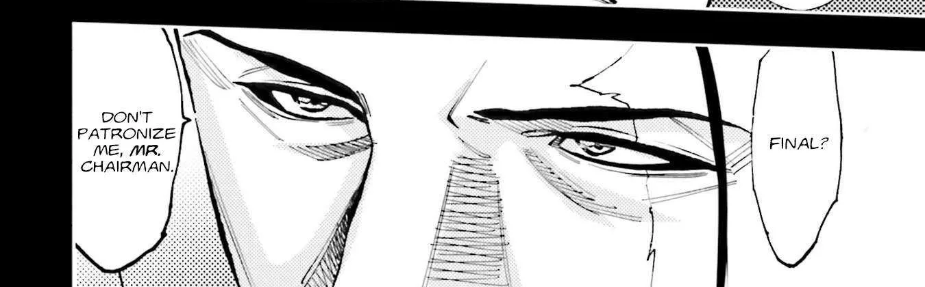 Kidou Senshi Gundam NT (Narrative) Chapter 32 page 66 - 