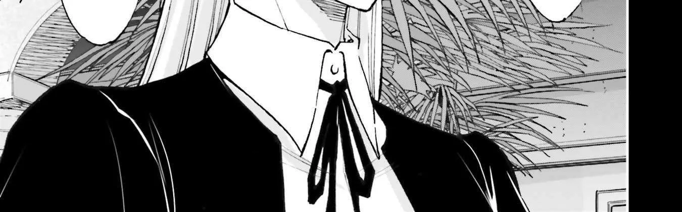 Kidou Senshi Gundam NT (Narrative) Chapter 32 page 72 - 