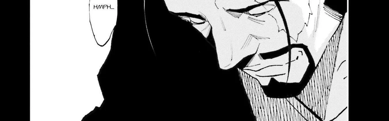 Kidou Senshi Gundam NT (Narrative) Chapter 32 page 74 - 