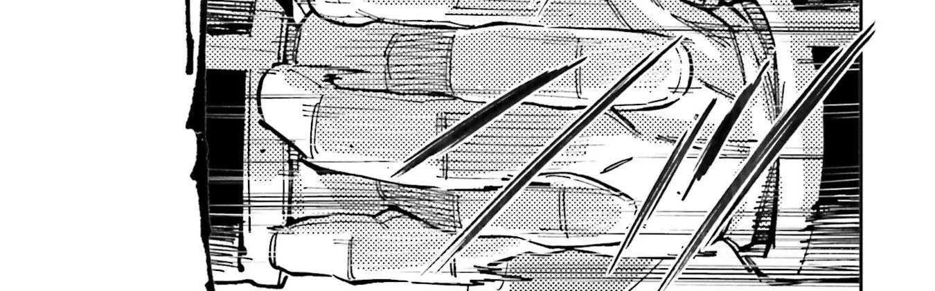 Kidou Senshi Gundam NT (Narrative) Chapter 32 page 10 - 