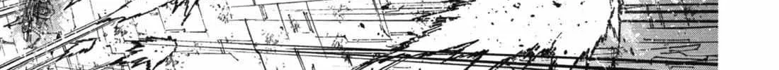 Kidou Senshi Gundam NT (Narrative) Chapter 4 page 14 - 