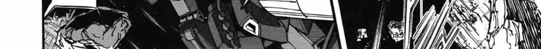 Kidou Senshi Gundam NT (Narrative) Chapter 4 page 16 - 
