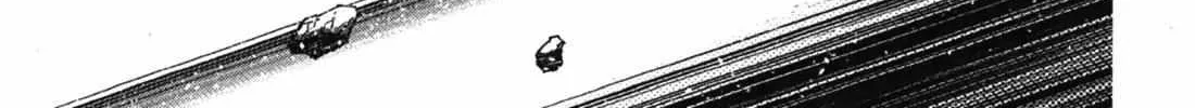 Kidou Senshi Gundam NT (Narrative) Chapter 4 page 34 - 