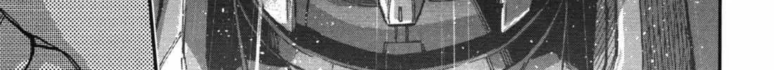 Kidou Senshi Gundam NT (Narrative) Chapter 4 page 42 - 