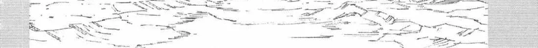 Kidou Senshi Gundam NT (Narrative) Chapter 4 page 49 - 