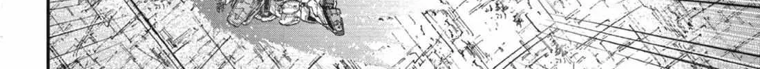 Kidou Senshi Gundam NT (Narrative) Chapter 4 page 53 - 