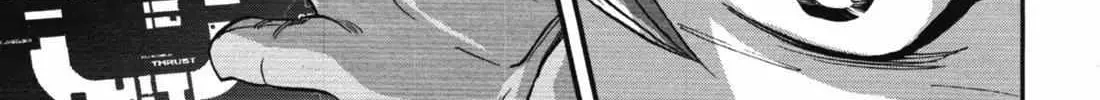 Kidou Senshi Gundam NT (Narrative) Chapter 4 page 55 - 
