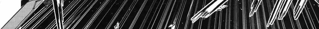 Kidou Senshi Gundam NT (Narrative) Chapter 4 page 57 - 
