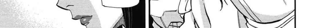 Kidou Senshi Gundam NT (Narrative) Chapter 4 page 59 - 