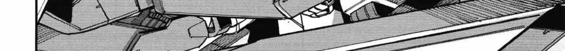 Kidou Senshi Gundam NT (Narrative) Chapter 4 page 65 - 