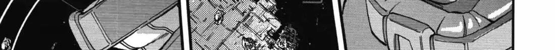 Kidou Senshi Gundam NT (Narrative) Chapter 4 page 10 - 