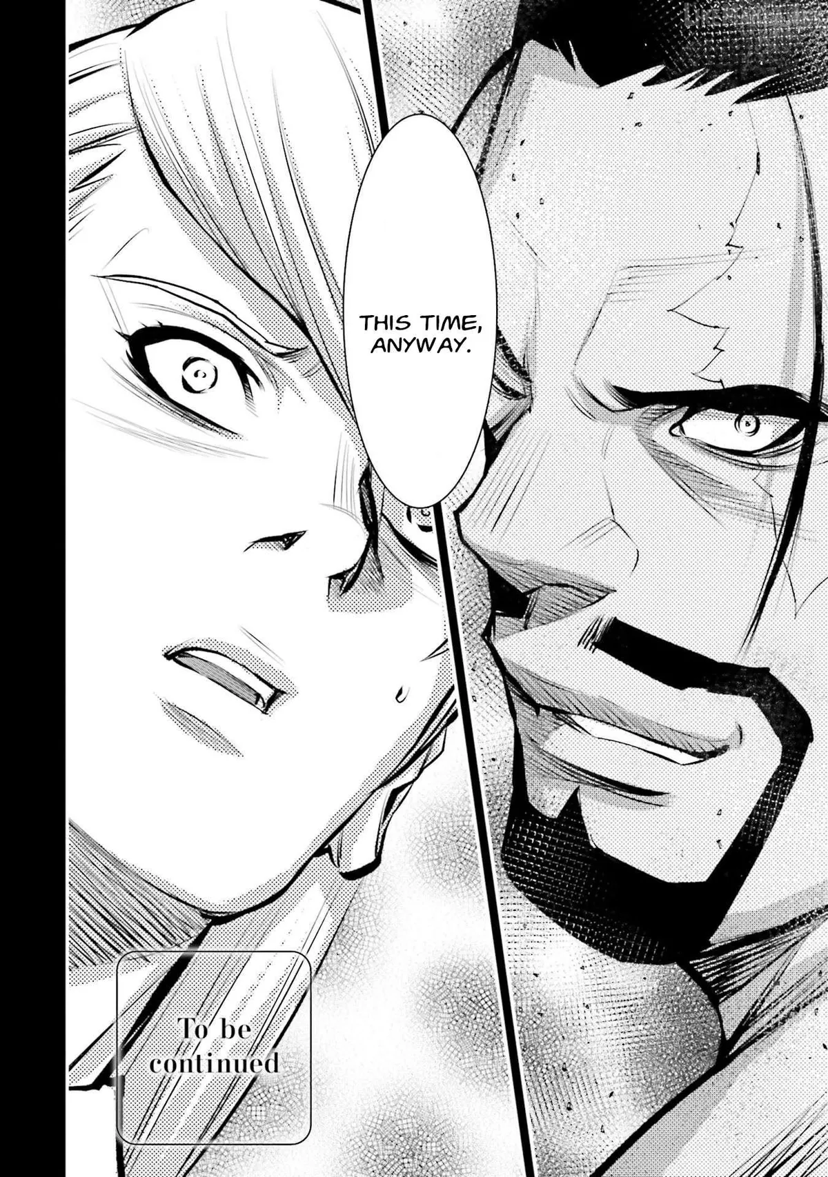 Kidou Senshi Gundam NT (Narrative) Chapter 40 page 42 - 