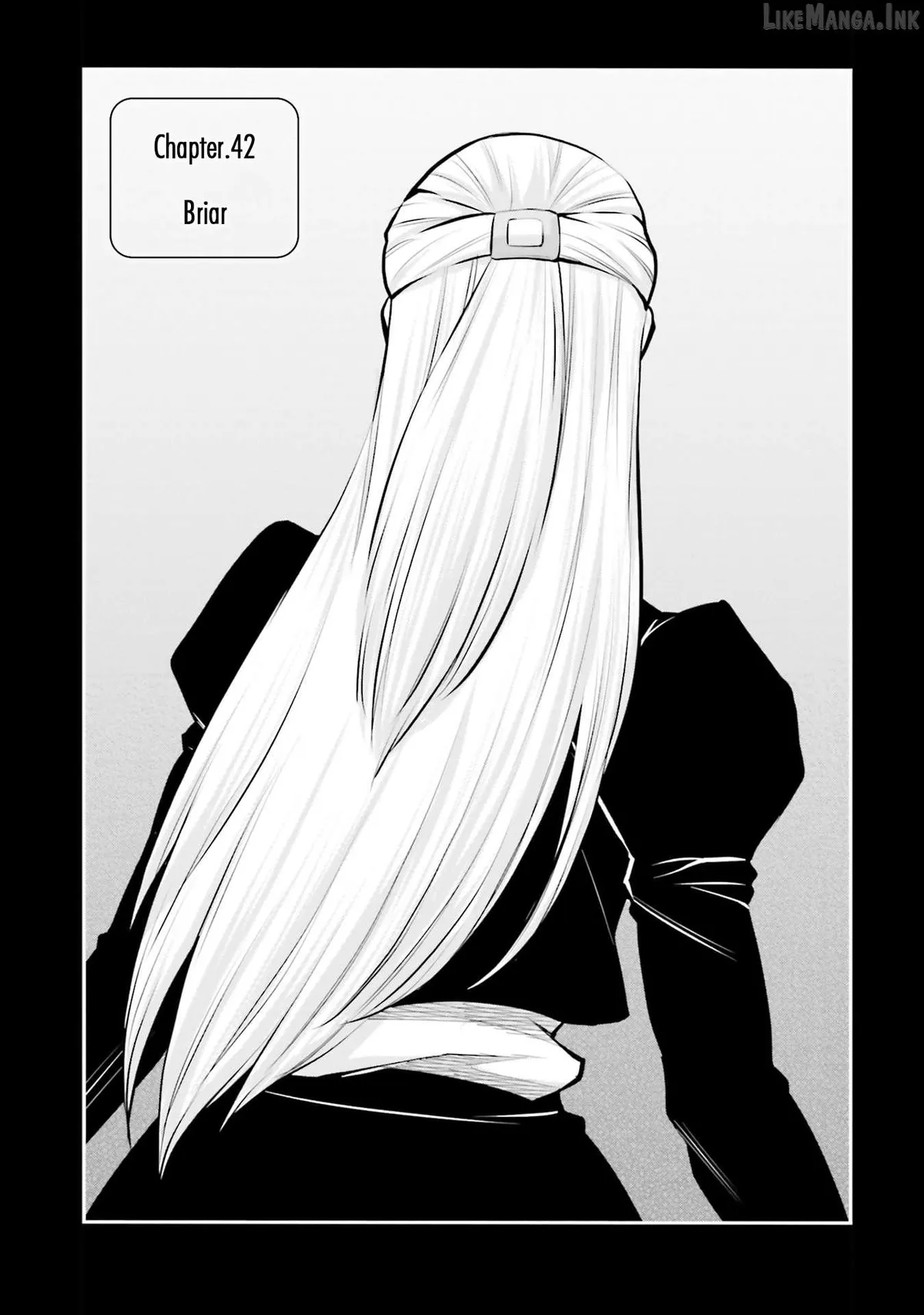 Kidou Senshi Gundam NT (Narrative) Chapter 42 page 1 - 