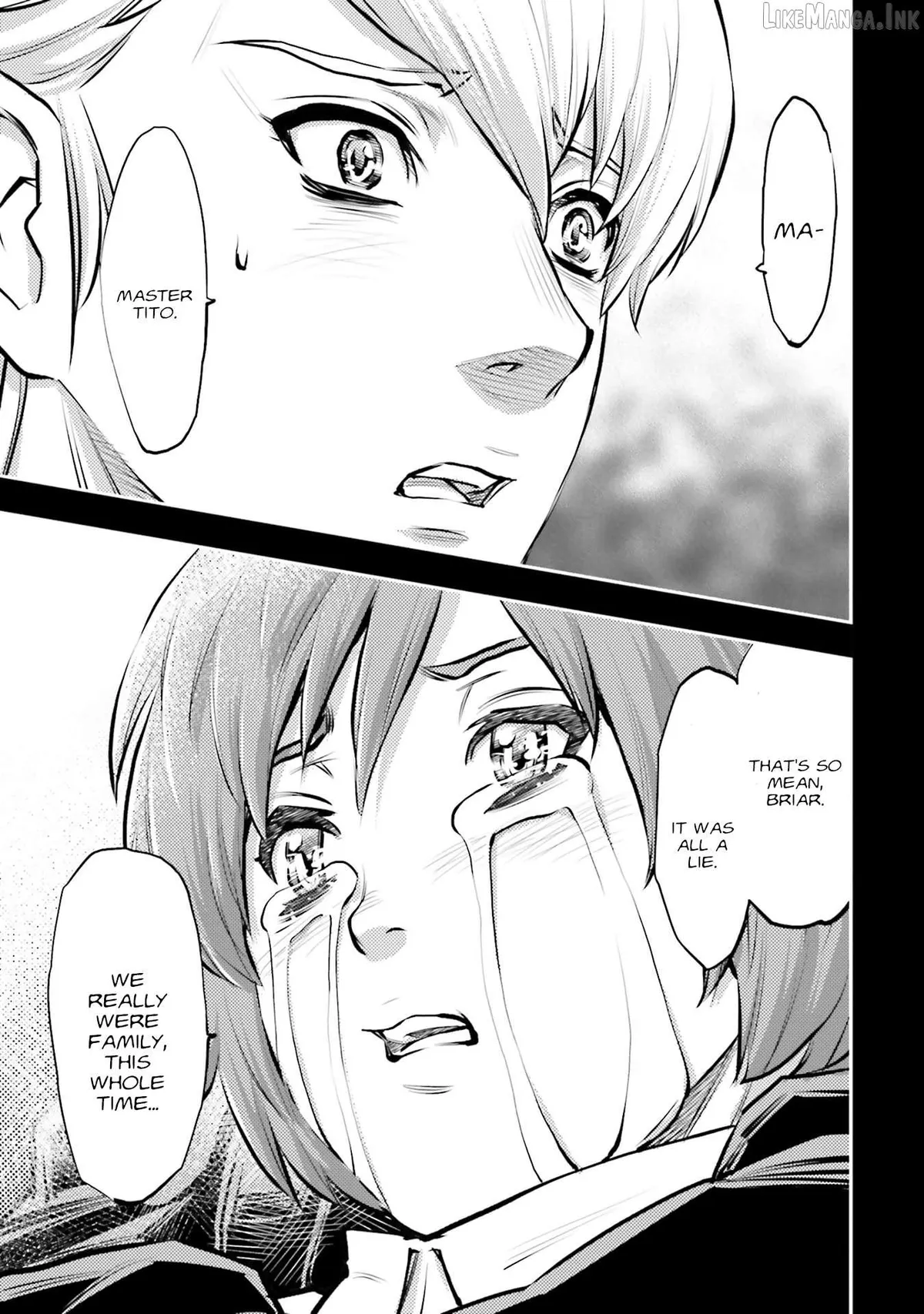 Kidou Senshi Gundam NT (Narrative) Chapter 42 page 11 - 