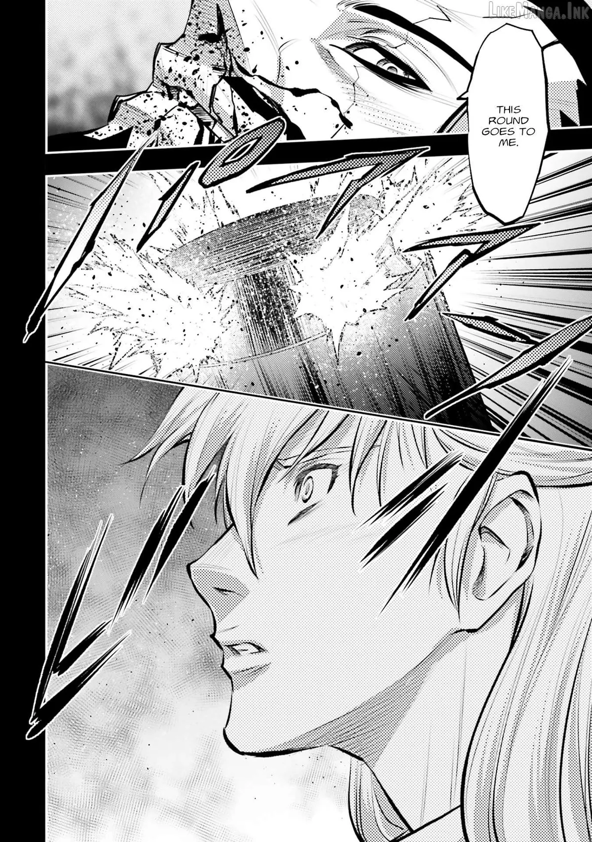 Kidou Senshi Gundam NT (Narrative) Chapter 42 page 42 - 
