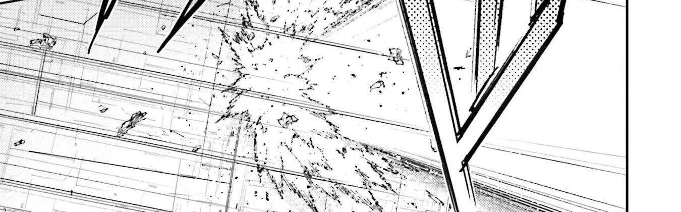 Kidou Senshi Gundam NT (Narrative) Chapter 5 page 11 - 