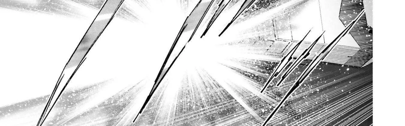 Kidou Senshi Gundam NT (Narrative) Chapter 5 page 31 - 