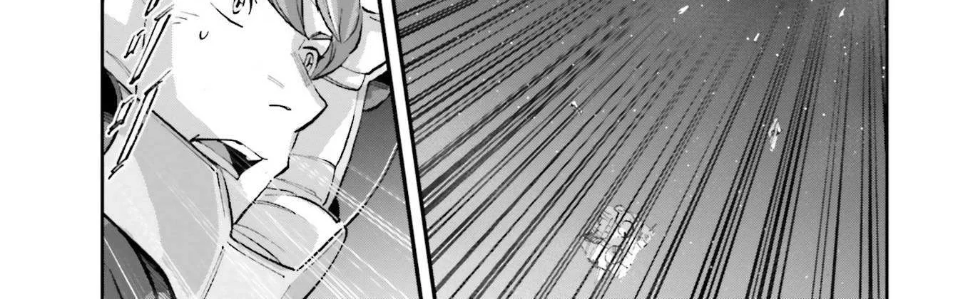 Kidou Senshi Gundam NT (Narrative) Chapter 5 page 37 - 