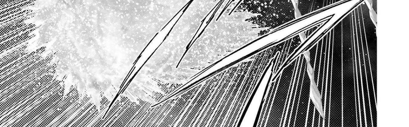 Kidou Senshi Gundam NT (Narrative) Chapter 5 page 41 - 