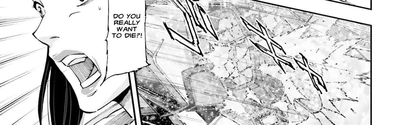 Kidou Senshi Gundam NT (Narrative) Chapter 5 page 45 - 