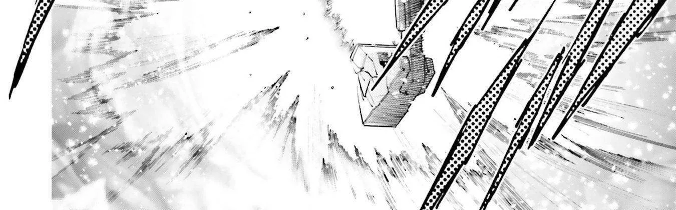 Kidou Senshi Gundam NT (Narrative) Chapter 5 page 51 - 
