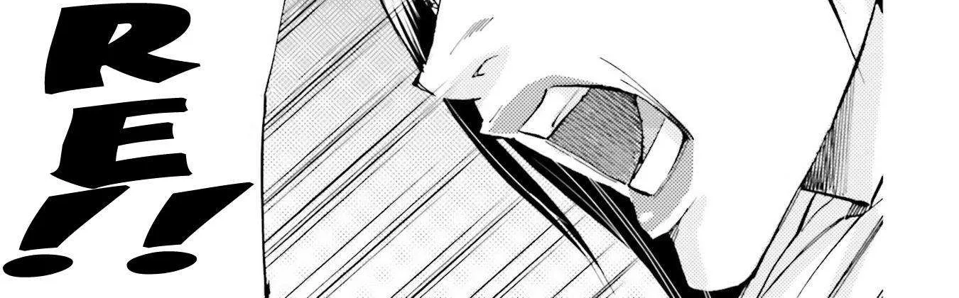 Kidou Senshi Gundam NT (Narrative) Chapter 5 page 57 - 