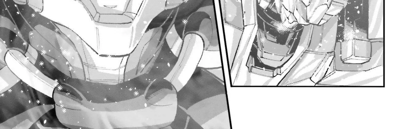 Kidou Senshi Gundam NT (Narrative) Chapter 5 page 77 - 