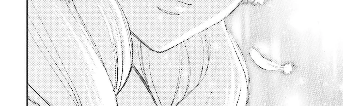 Kidou Senshi Gundam NT (Narrative) Chapter 5 page 79 - 