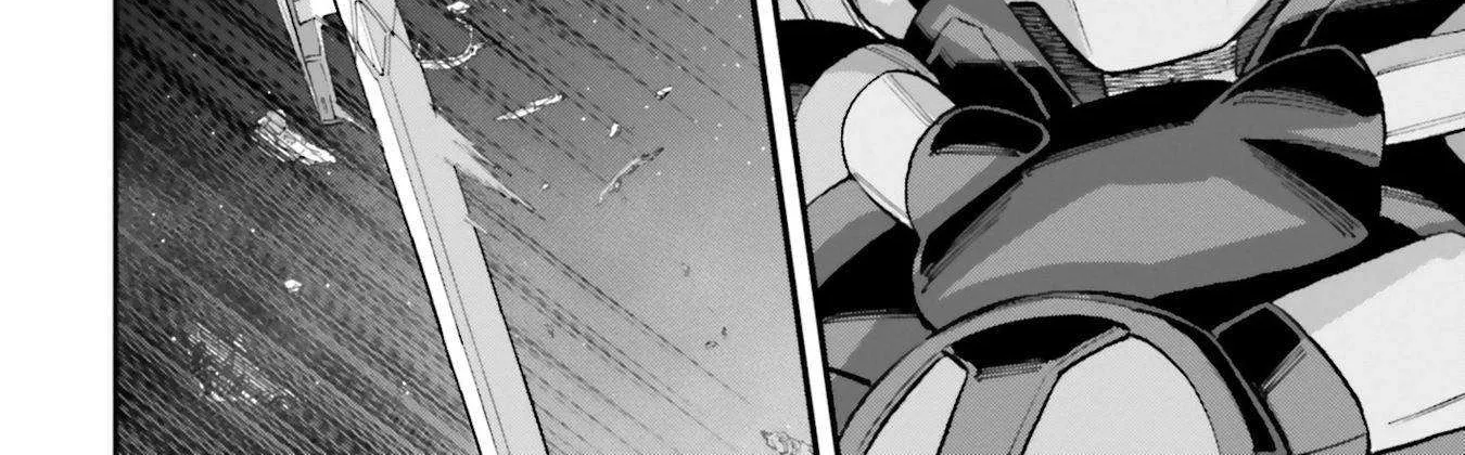 Kidou Senshi Gundam NT (Narrative) Chapter 5 page 9 - 