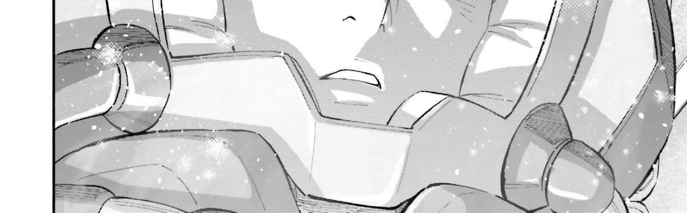 Kidou Senshi Gundam NT (Narrative) Chapter 6 page 4 - 