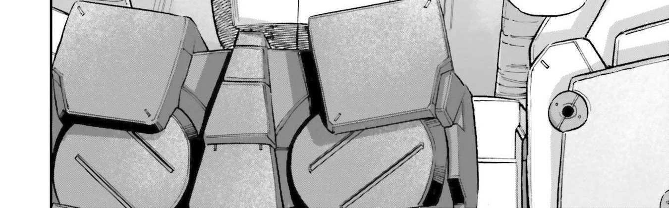 Kidou Senshi Gundam NT (Narrative) Chapter 6 page 54 - 