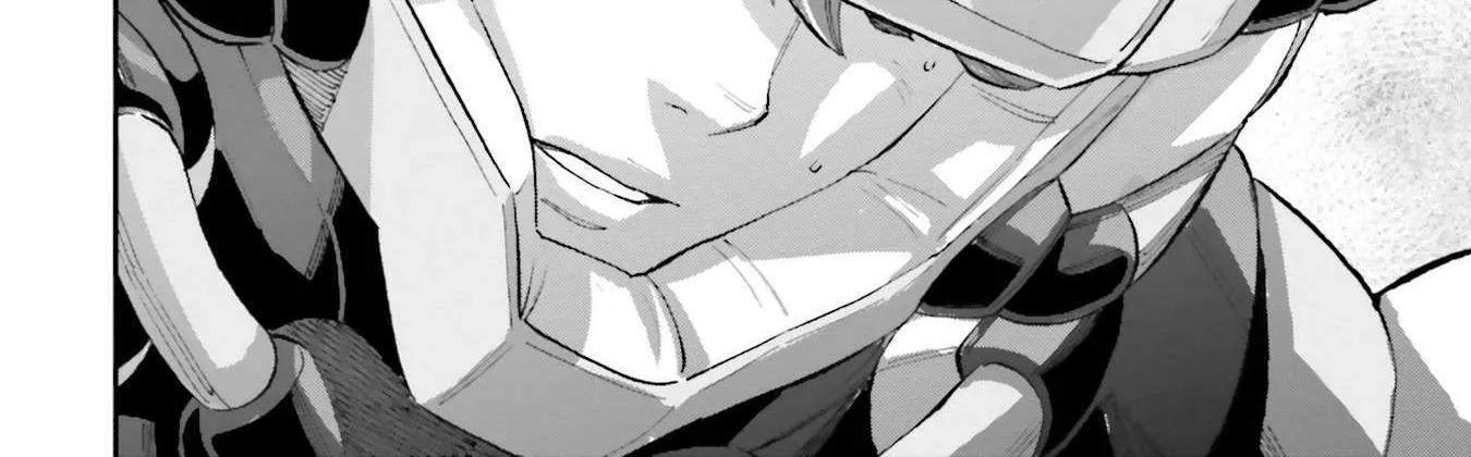 Kidou Senshi Gundam NT (Narrative) Chapter 6 page 60 - 