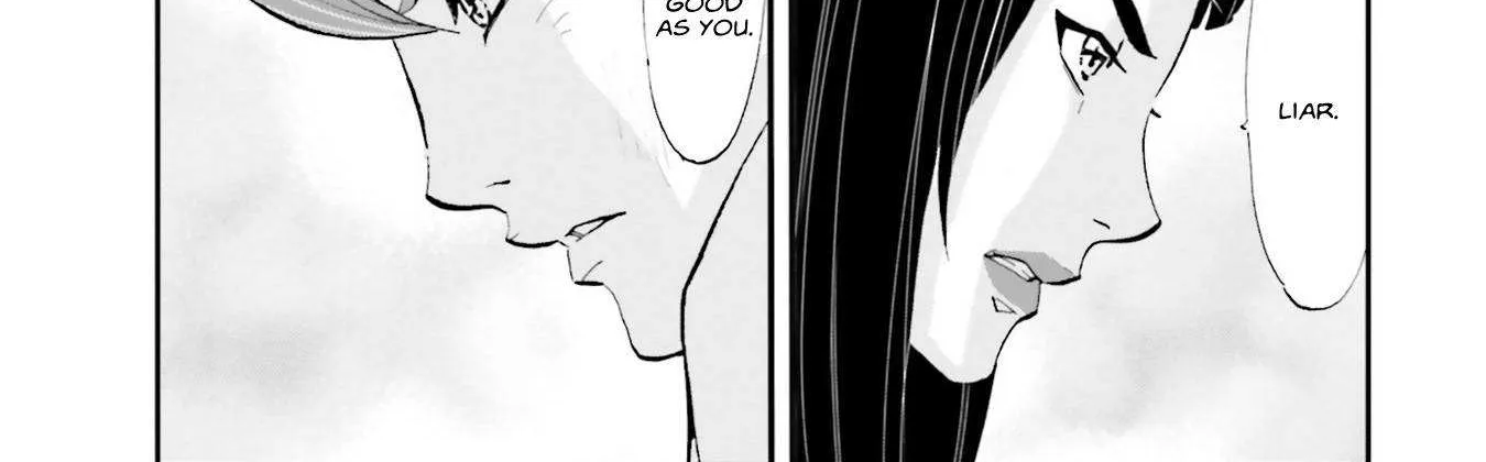 Kidou Senshi Gundam NT (Narrative) Chapter 7 page 48 - 