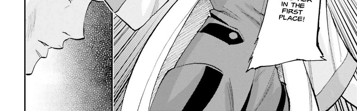 Kidou Senshi Gundam NT (Narrative) Chapter 7 page 50 - 