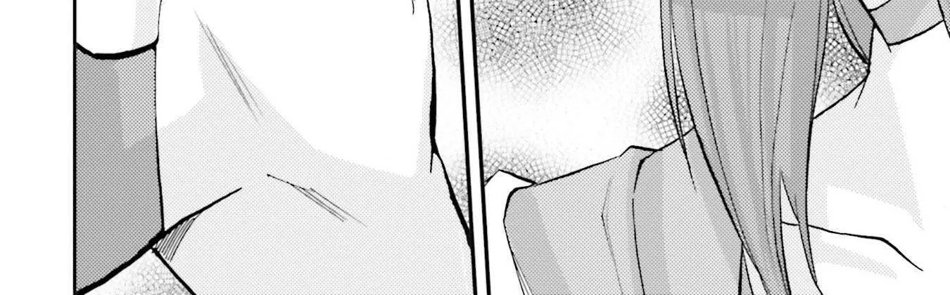 Kidou Senshi Gundam NT (Narrative) Chapter 7 page 54 - 