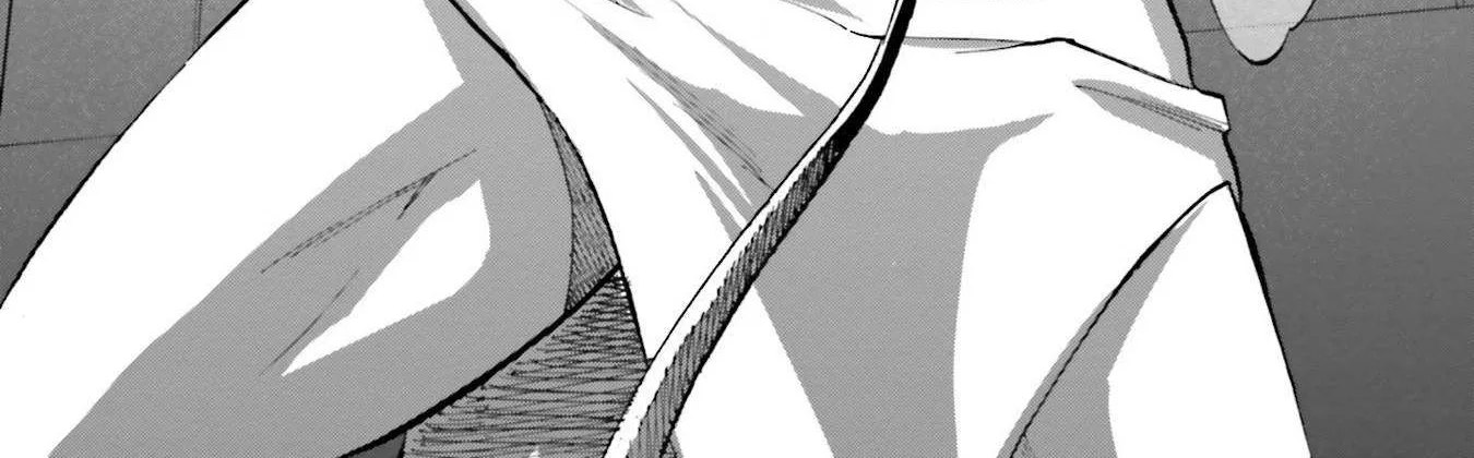 Kidou Senshi Gundam NT (Narrative) Chapter 7 page 72 - 
