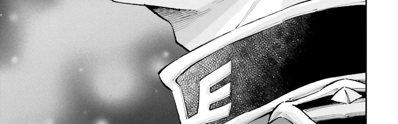 Kidou Senshi Gundam NT (Narrative) Chapter 8 page 2 - 