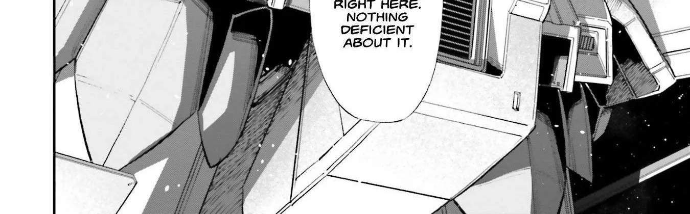 Kidou Senshi Gundam NT (Narrative) Chapter 8 page 16 - 