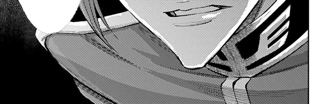 Kidou Senshi Gundam NT (Narrative) Chapter 8 page 18 - 