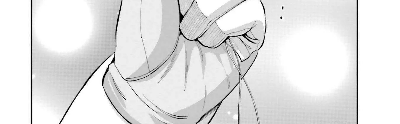 Kidou Senshi Gundam NT (Narrative) Chapter 8 page 36 - 